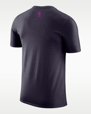 MIN+M+NK+ES+CE+SS+LGO+TEE.png